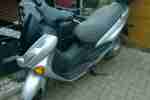 Motor 125