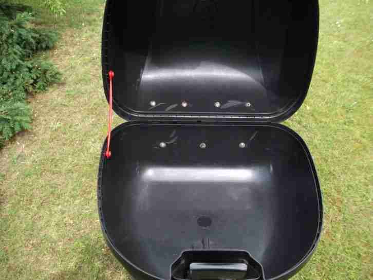 Motorroller 125 ccm Aprila Leonardo