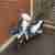 Motorroller