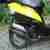 MotorRoller 50 ccm