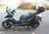 Motorroller Aprilia Atlantic 125,Bj 2005,TÜV Neu,Reifen Neu,km 25000,TOP lesen
