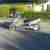 Motorroller Aprilia Leonardo