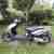 MotorRoller CPI 50ccm