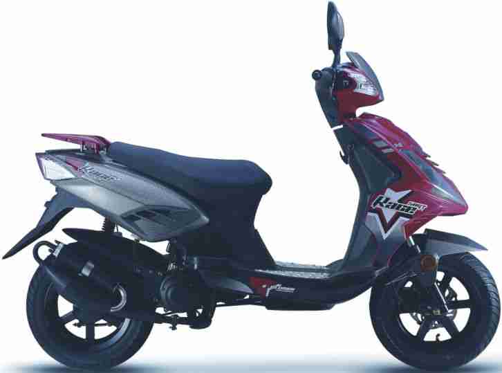 Motor Explorer Race GT B92, 3110km,