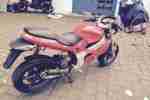 Motor Gilera DNA 50 Tuning Malossi