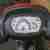 Motorroller Honda Bali