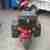 MotorRoller Honda Lead