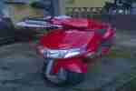 Motor KYMCO Vitality 50