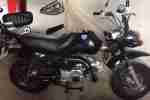 Motor, Minibike Baotian BT49PY 2,