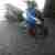 MotorRoller Motowell KS