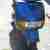 Motorroller Piaggio Sfera