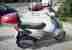Motorroller Piaggio Skipper 125 ST