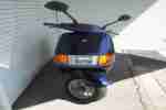 Motorroller Vespa Sfera 50 Bj. 1995