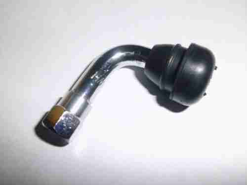 Motorroller Rex RS 50 Classic wie neu !!!!