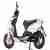 MotorRoller SportRoller Scooter