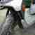 Motorroller Suzuki Estilete