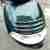 Motorroller VESPA Piaggio