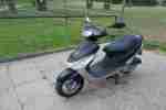 Motor Yiying 4Takter Baujahr2009 475Km