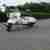 Motovespa DS 200