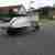 Motovespa DS 200