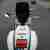 Motovespa DS 200