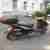 Motowell Magnet Sport