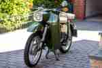 Mz Es 150 Baujahr 1968