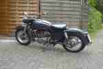 Mz TS 250 Gespann oder Solo NVA