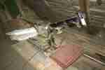 Mz etz 250