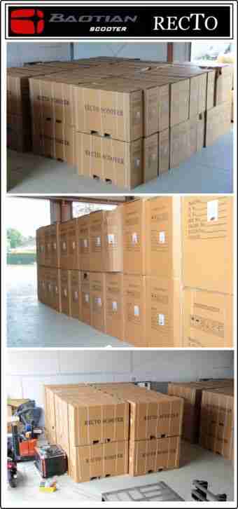 NEU MOTOR ROLLER ZNEN ZN 50 QT-11G SUN4 Monza 50 Race SCOOTER 25/45 km/h MOFA BC