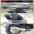 NEU MOTOR Roller