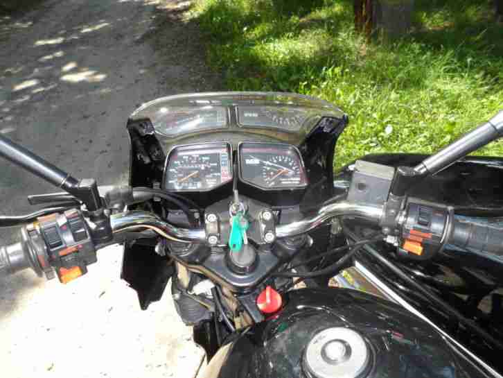 NEU!!!! MZ SAXON VOYAGER ROTAX 500 NUR 36 KM! Wenig sind davon, für Sammler!!!