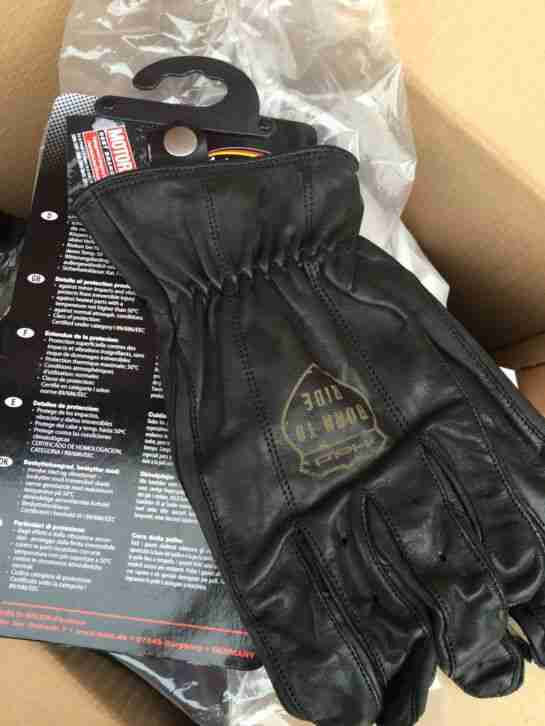 NEU - Vespa Primavera 50 4T/15 Motorroller + 24 Monate Garantie