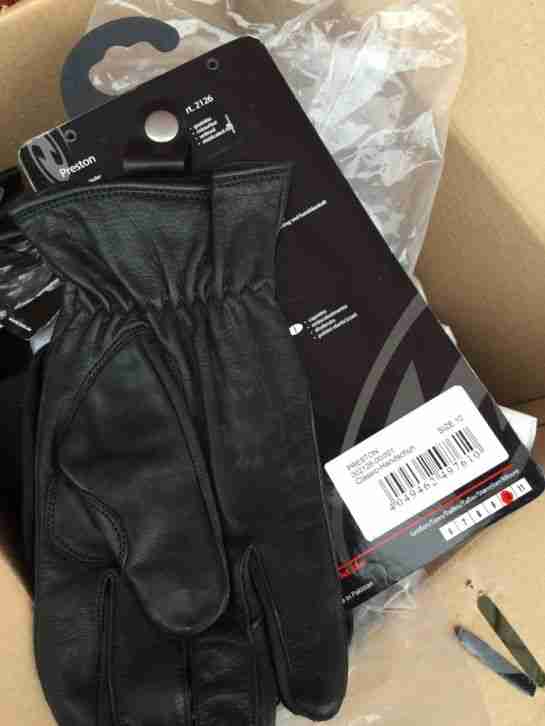 NEU - Vespa Primavera 50 4T/15 Motorroller + 24 Monate Garantie - Kein EU-Modell