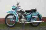 NSU Max Standard Oldtimer