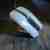 NSU Quickly Beinschild