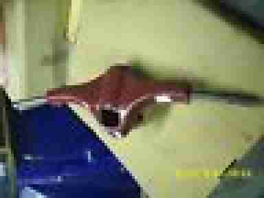 NSU Quickly L