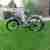 NSU Quickly