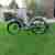 NSU Quickly