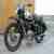 NSU Supermax Bj