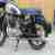 NSU Supermax Bj