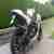 Nackedbike Buell 1125