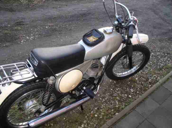 Negrini Moto SAP