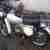 Negrini Moto SAP