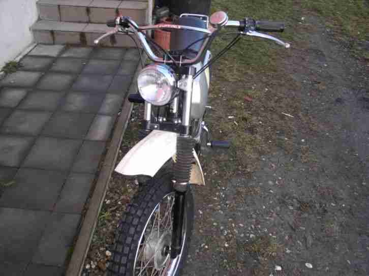 Negrini Moto SAP