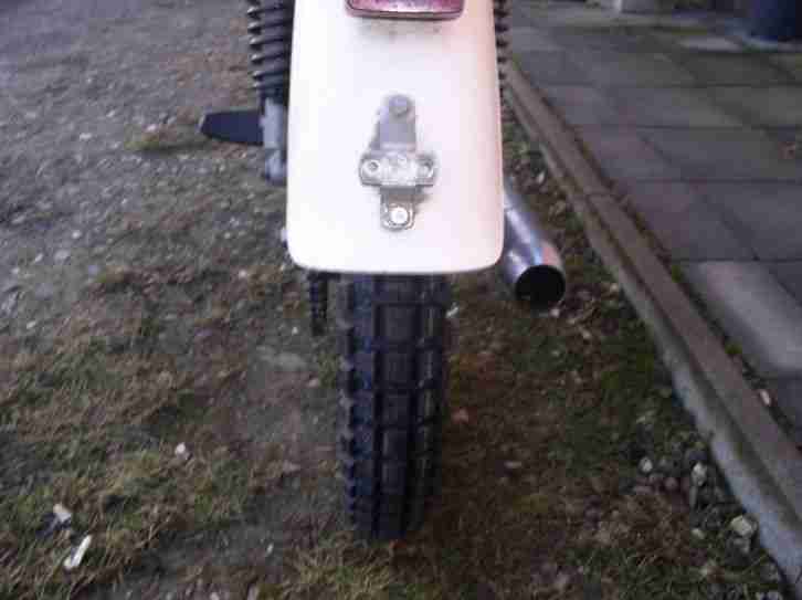 Negrini Moto SAP