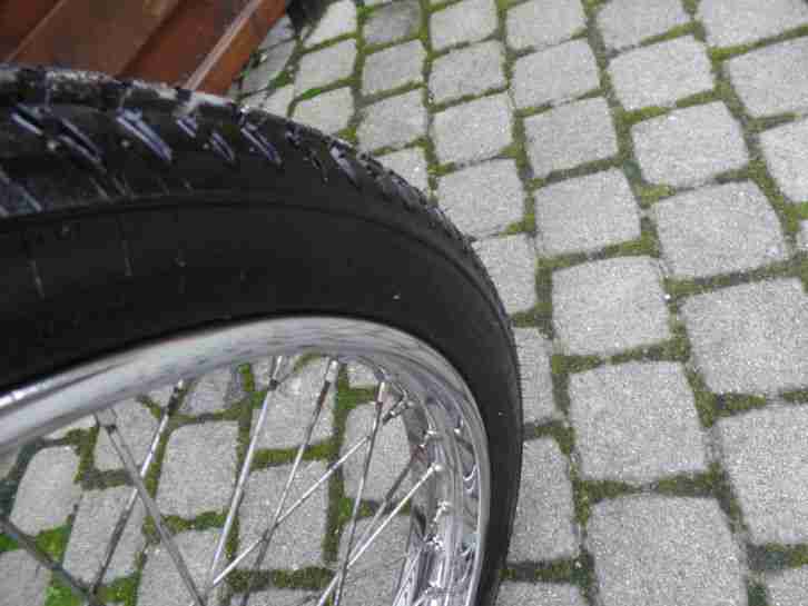 Neu Babetta Automatic 49 ccm