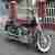 Neu Harley Softail