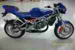 Neue Sachs XTC N 2 Takt Motor