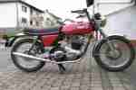 Norton Commando ,englischer Oldtimer sofort